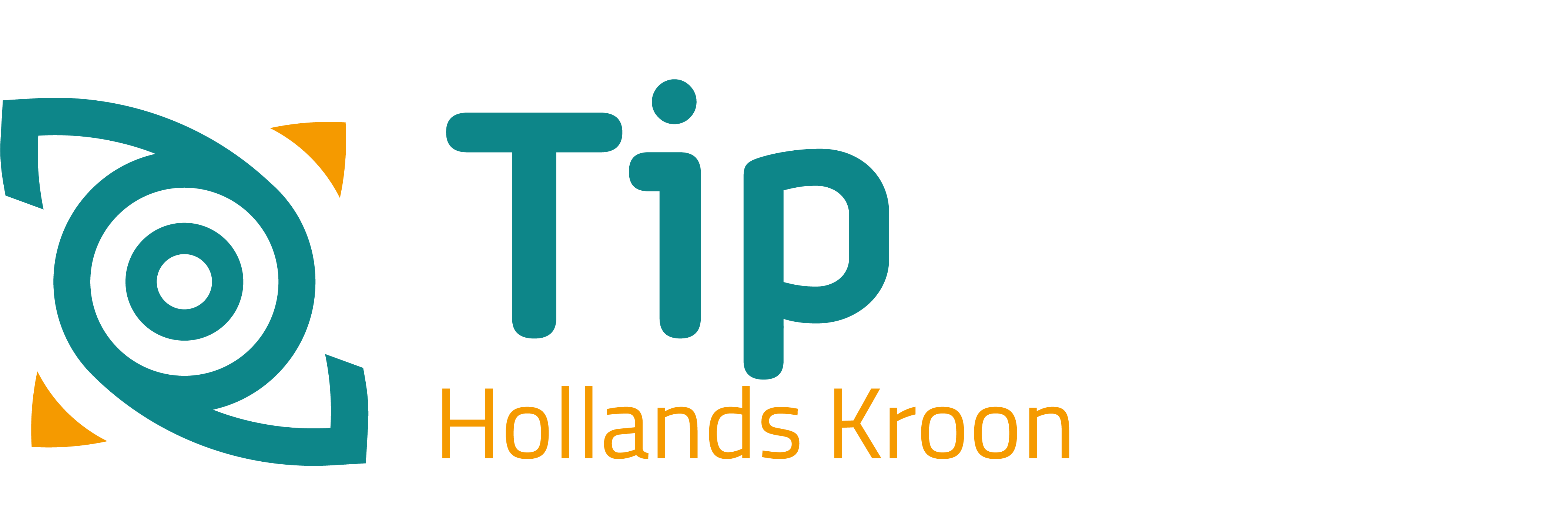 TipHollandsKroon